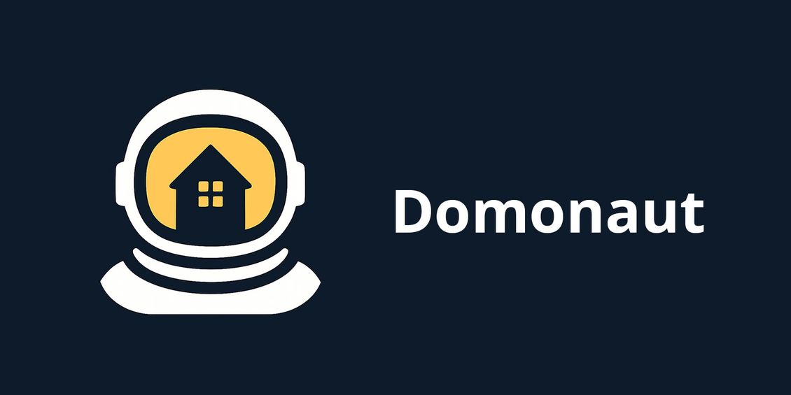 Domonaut - Reality k prodeji a pronájmu v ČR